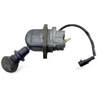 41211342 Hand brake valve for IVECO, IRISBUS
