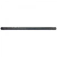 2276757 Half Shaft, Drive Axle R=L for SCANIA L,P,G,R,S - series