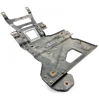 2626004 +2585732 Wing Bracket Front Axle, Rear RH SCANIA L,P,G,R,S-serie