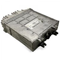 5801213183 Gearbox Control Unit ECU ZF 6HP604C for IRISBUS