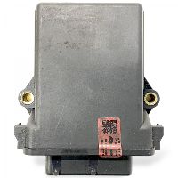 503136129 Heater Control Module for IRISBUS CROSSWAY