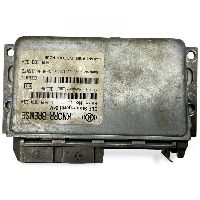 504100354 Electronic Control Unit ELF (ELC) for IRISBUS CROSSWAY