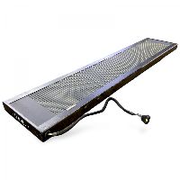 LED19X112/10  Information board, Right BUSTEC for IRISBUS