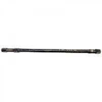 1333141 Half Shaft, Drive Axle LH=RH L=1105mm SCANIA 4 - series