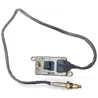 5801754016 NOx Sensor for IVECO, IRISBUS