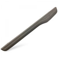 2553150 Plastic covers, Right SCANIA L, P, G, R, S-Series