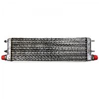 503137208 Oil cooler for IRISBUS, NEOPLAN