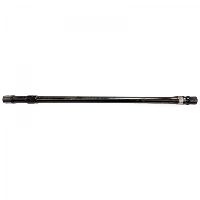 1333141 Half Shaft, Drive Axle LH=RH L=1105mm SCANIA 4 - series