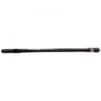 1333141 Half Shaft, Drive Axle LH=RH L=1105mm SCANIA 4 - series