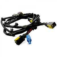 77701033 Wiring Harness / Plugs, Others SCANIA