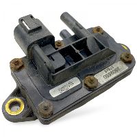 2357734 Differential pressure Sensor, for Scania P, G, R, T -Series