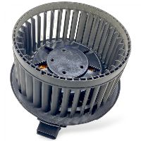 2546341 Heater Fan Motor M3 SCANIA L, P, G, R, S-Series