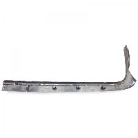 2126889 Curtain Rail, Left Side SCANIA L, P, G, R, S - series