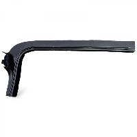 2126891 Curtain Rail, Right Side SCANIA L, P, G, R, S - series