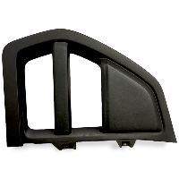 2543081 Storage Compartment, Right SCANIA L, P, G, R, S - series