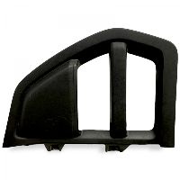 2543080 Storage Compartment, Left SCANIA L, P, G, R, S - series