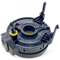 2080807 Steering Wheel Clock Spring SCANIA L, P, G, R, S - series