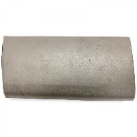 2084231 Dashboard Plastic Cover, Lower CR LHD SCANIA L,P,G,R,S - series