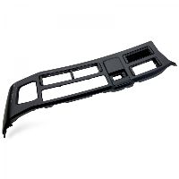 2084604 Dashboard Switch Panel SCANIA L, P, G, R, S-series