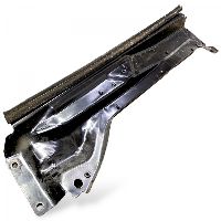 2045007 Door reinforcement, Left SCANIA L, P, G, R, S-Series