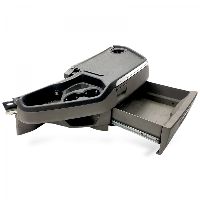 2083702+2406822+2406825 Dashboard Storage Compartment SCANIA P,G,R,T