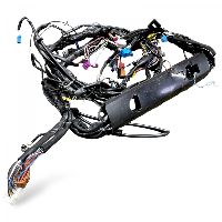 77701032 Wiring Harness / Plugs, Others SCANIA