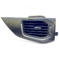 2184703 Dashboard Air Ventilation, Center right SCANIA L,P,G,R,S-Series