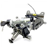 1945573 +2487298 Steering Column with ignition lock SCANIA L,P,G,R,S