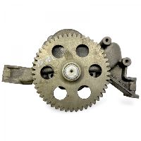 4571801801 Oil pump M447 MERCEDES-BENZ CITARO