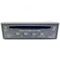 21340537 DVD Player VD405 VOLVO 1878122
