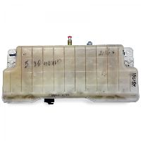 5801804780 Expansion Tank for IRISBUS CROSSWAY