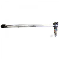 5006310497 Fuel level sensor for IRISBUS CROSSWAY