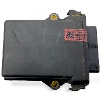 503136129 Heater Control Module for IRISBUS CROSSWAY