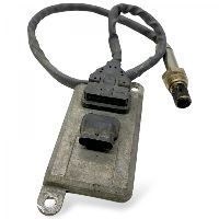 5801754015 NOx Sensor CONTINENTAL for for IVECO Stralis, IRISBUS
