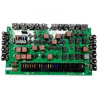 504113312 Fuses Circuit Board for IRISBUS CROSSWAY LOW ENTRY
