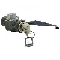 504127269 Ignition Lock for IVECO, IRISBUS CROSSWAY