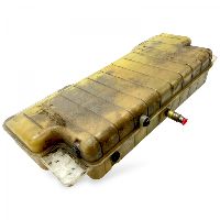 5801804780 Expansion Tank for IRISBUS CROSSWAY