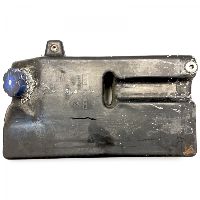 504281305 AdBlue tank for IRISBUS CROSSWAY