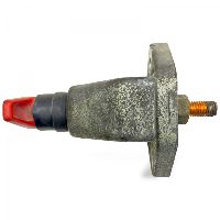 504165934 Battery main switch for IRISBUS