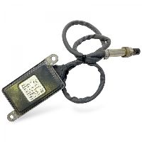 5801754016 NOx Sensor for IVECO, IRISBUS