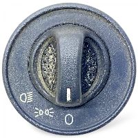 5801348986 Headlight switch for IVECO, IRISBUS