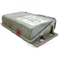 504100354 Electronic Control Unit ELF (ELC) for IRISBUS CROSSWAY