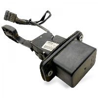41227741 Accelerator Pedal with Position Sensor for IVECO, IRISBUS