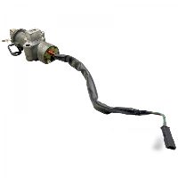 504127269 Ignition Lock for IVECO, IRISBUS CROSSWAY