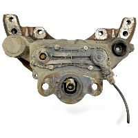 0024201483 Brake Caliper for MERCEDES Actros/Econic CITARO,VDL,SOLARIS