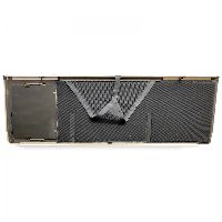 0009704649 Bed Frame, Lower MERCEDES-BENZ Actros MP4