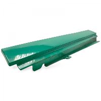 9607510330 Cab molding, Front Right MERCEDES Actros MP4