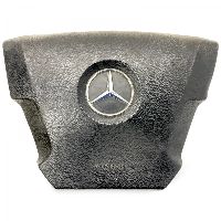 9608600102 Steering Wheel Airbag MERCEDES-BENZ Arocs, Actros MP4