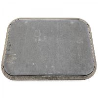 9608300442 + 0058208242 Roof Hatch, Electric MERCEDES Actros, Atego,Axor