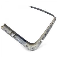 9607220308 Door Window Guide Rail Cover, Left MERCEDES Actros MP4